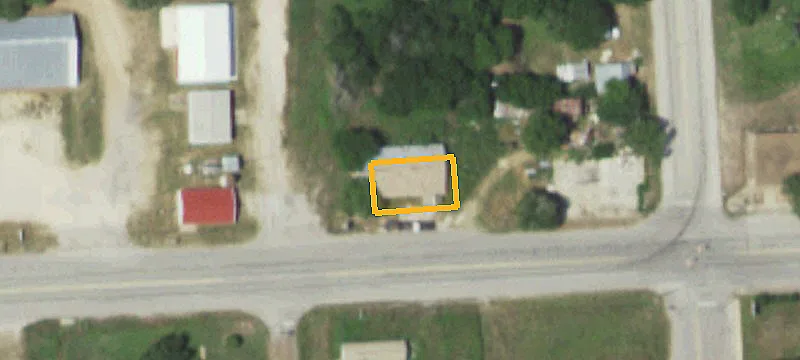 13427 Us Hwy 87th N
