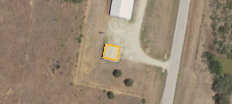 6255 State Hwy 304