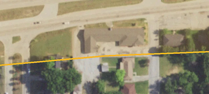 1500 Hwy 82