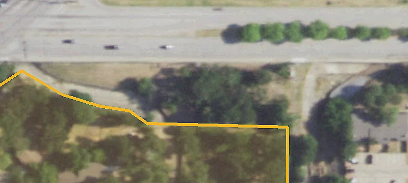8312 Harwood Rd