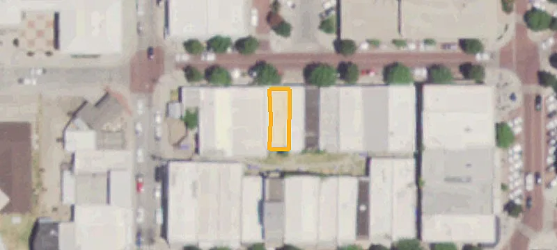 220 Connally St