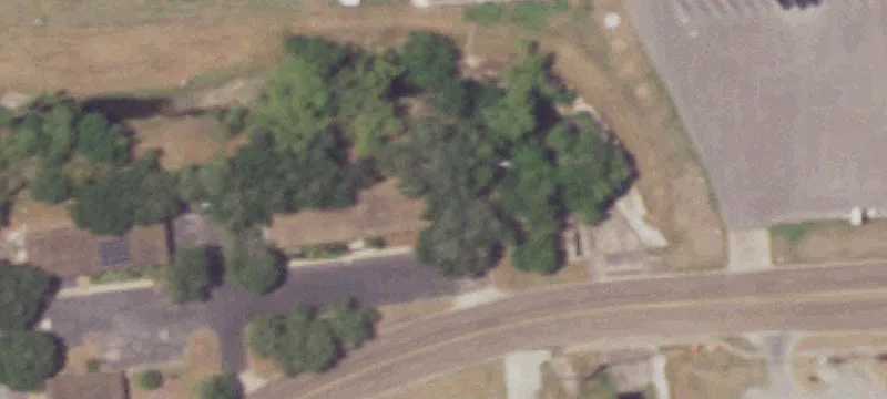 306 Airline Rd Ste B