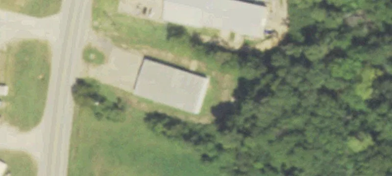 1017 Southview Cir