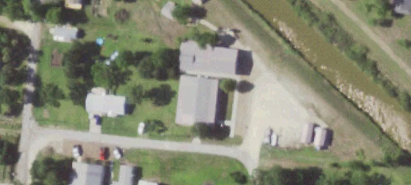 102 Austin Ave