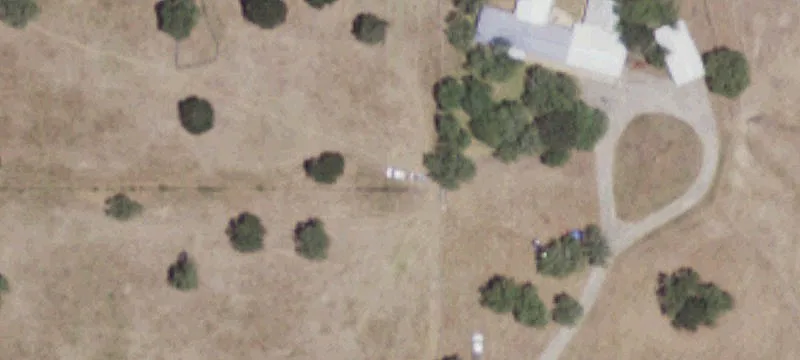 6440 Mockingbird Rd