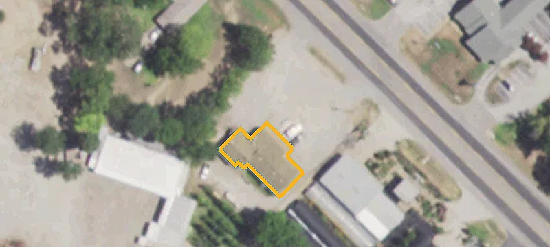 659 Lennon Dr