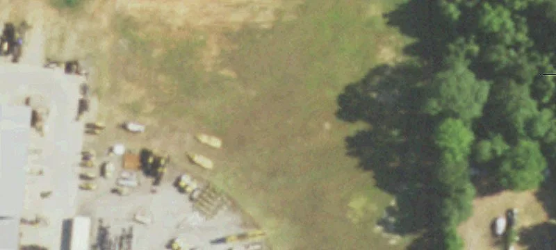 20th Rice Rd