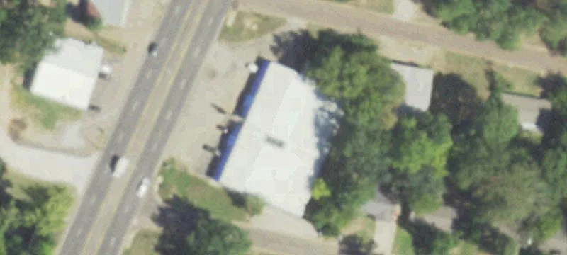 2219 Ss St