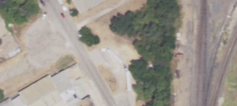 416 Main St