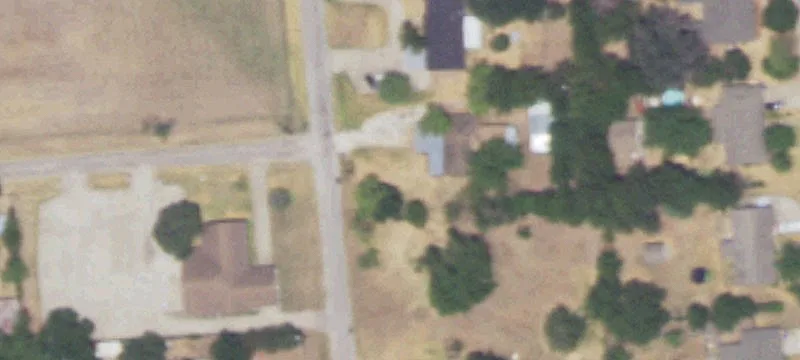 1005 Red River St