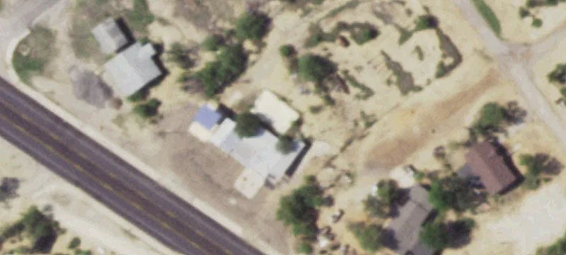 7971 Us Hwy 83