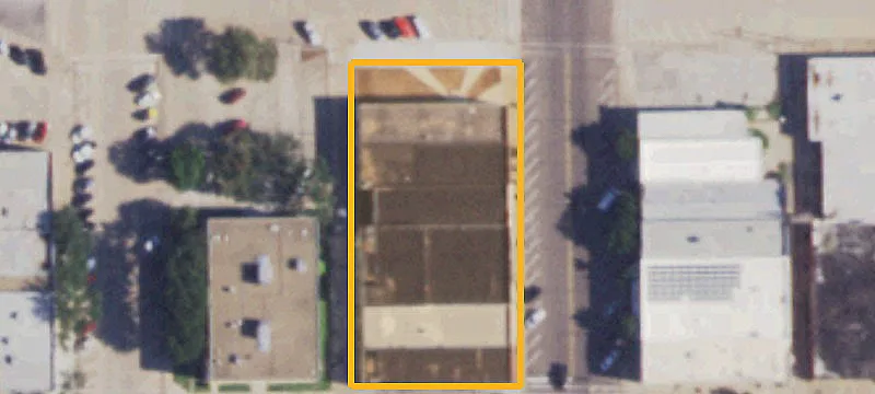 1514 Main St