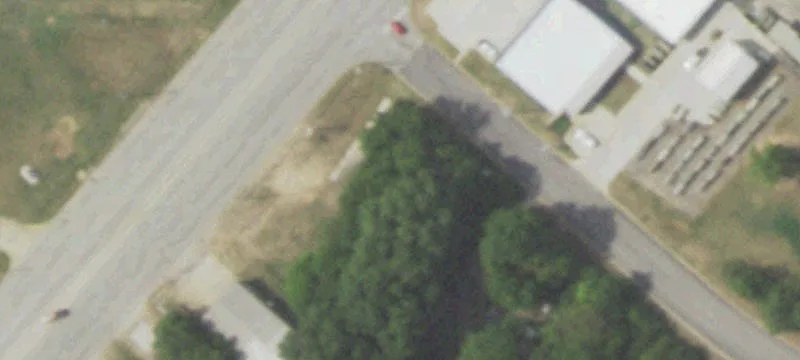 3296 Us Hwy 271