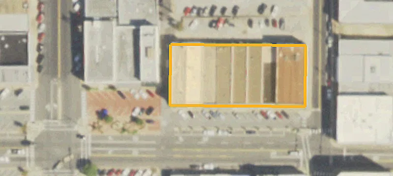 113 Main St