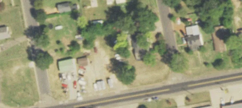 1204 Main St
