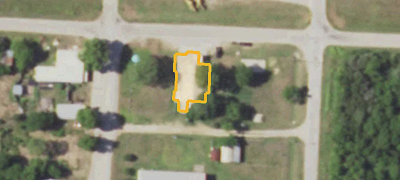 277 Old Hwy 20th E