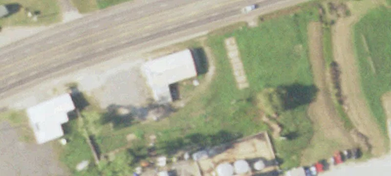 12050 Us Hwy 84th E