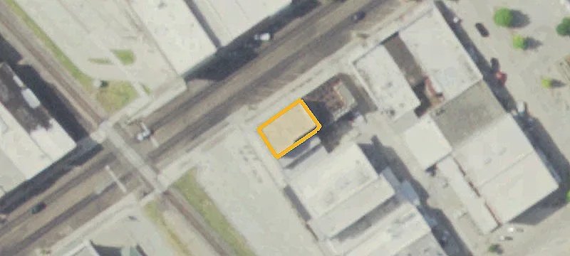 102 Washington Ave