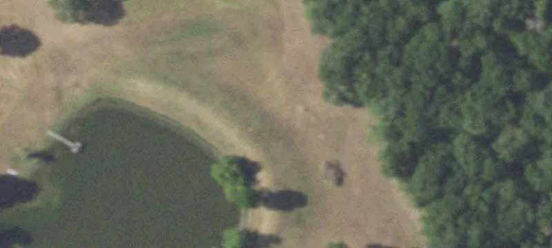 123 Hwy 977th E