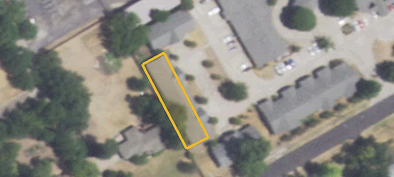 3010 2nd Ave