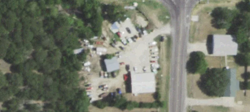 171 Fm 2808