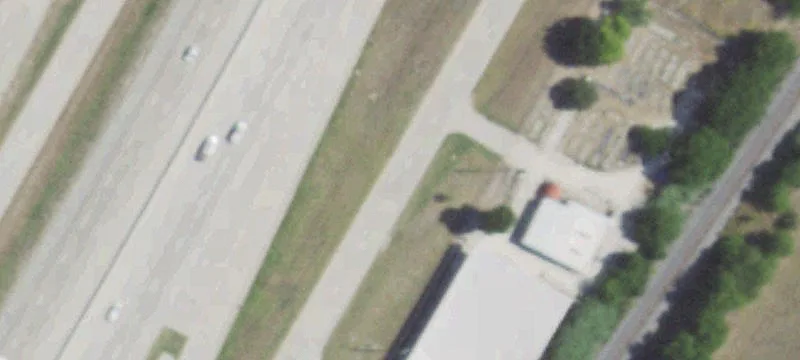 Ih 35
