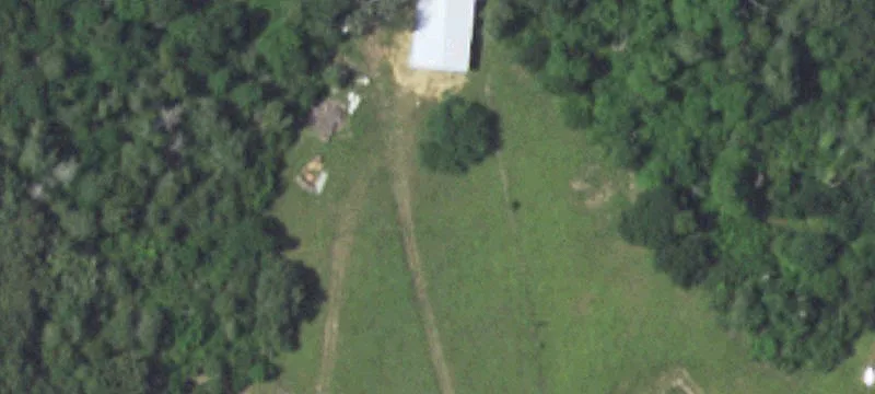 8202 Brandt Rd