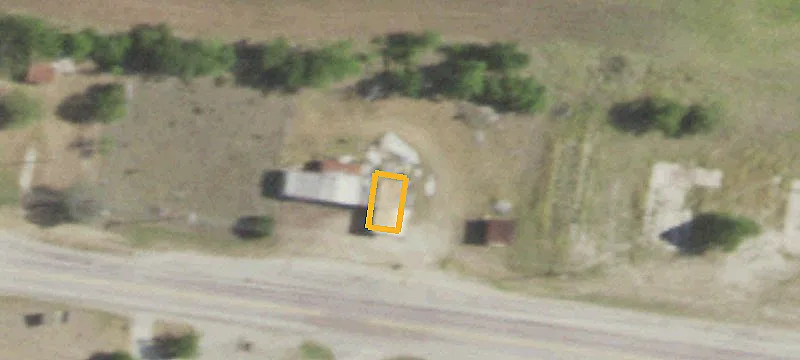 402 Us Hwy 84