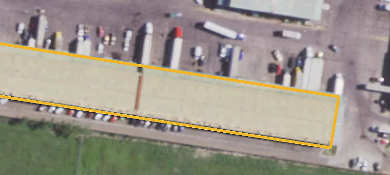 2501 Military Hwy Ste E33