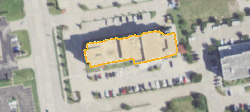 7238 Garth Rd, Unit 81