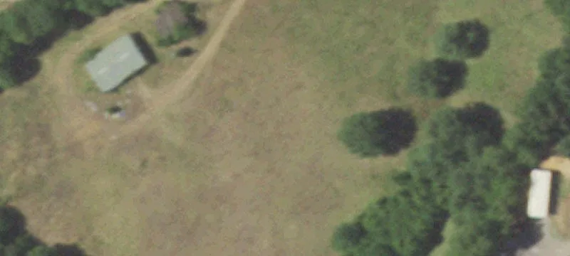 426 Us Hwy 287