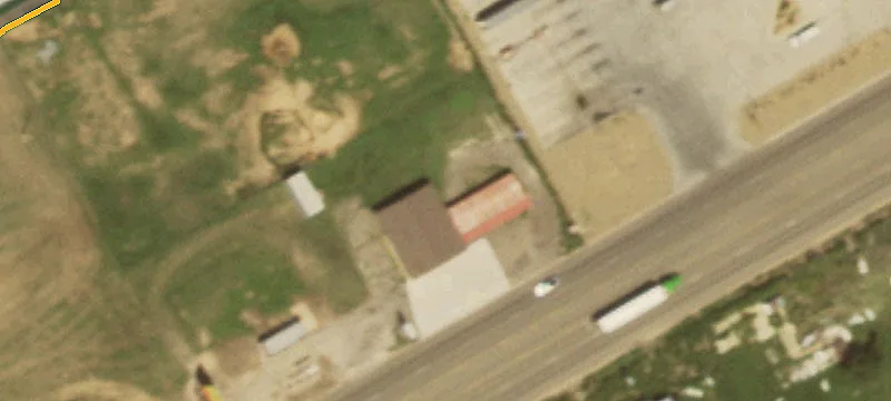 1389 Us Hwy 60