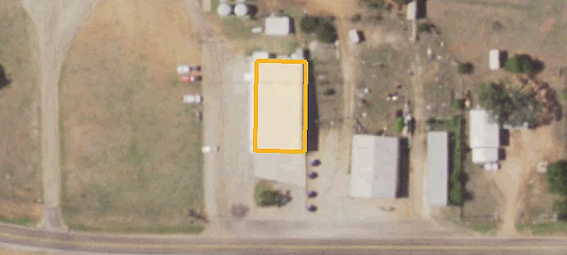 2553 Rnch Rd 1323