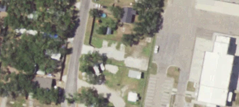 106 Lanfair Ln