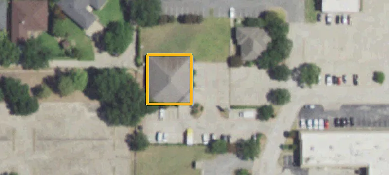 1505 Nwnw Hwy