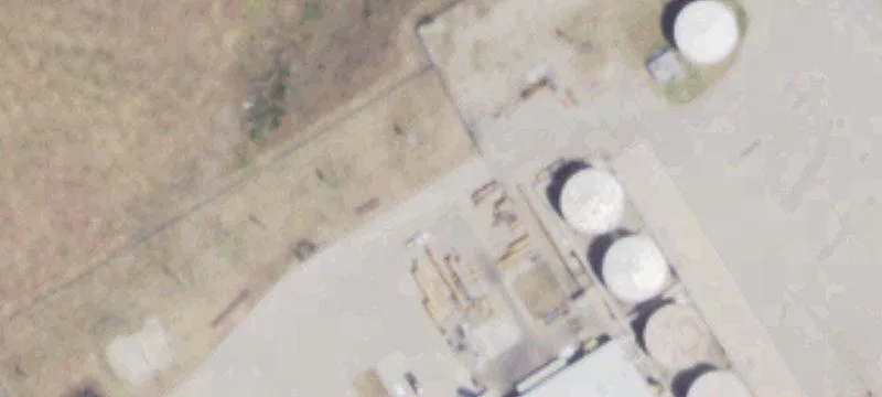 1901 Us Hwy 287