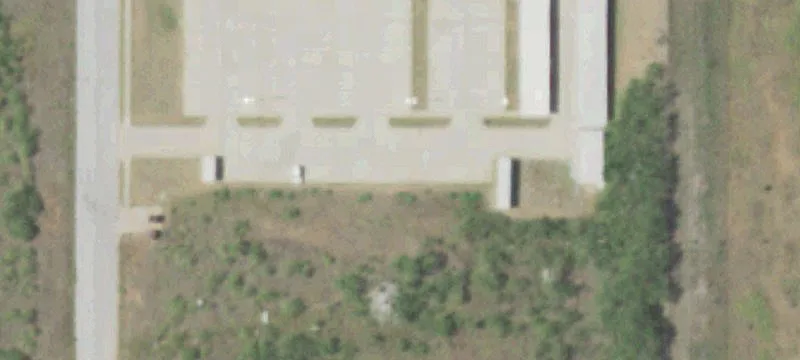 501 Midwestern E Pkwy