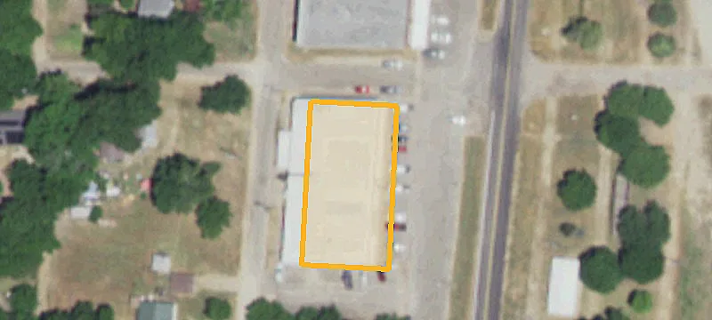 204 Harrison Ave, Unit 206