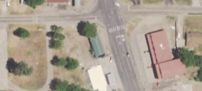 105 Main St