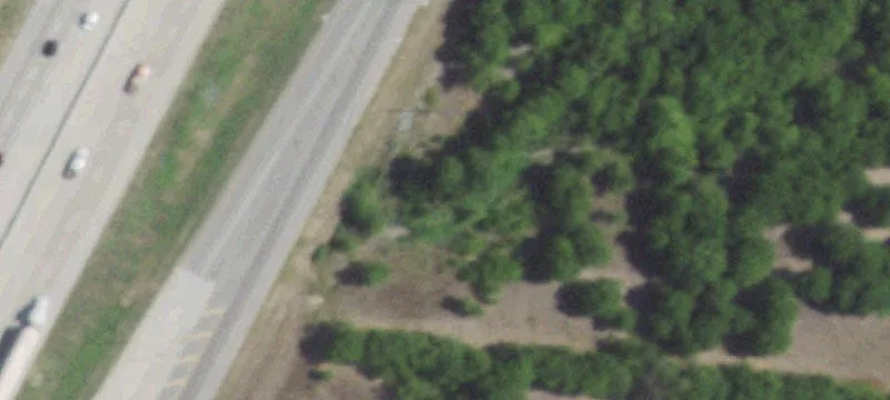 Ih 35