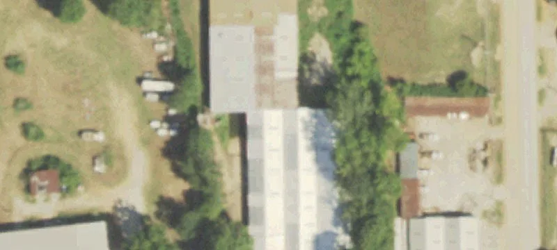 904 State Hwy 64th W
