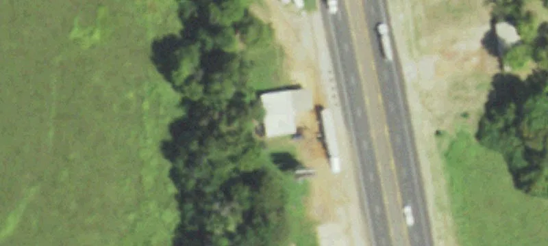 487 Railroad Ave