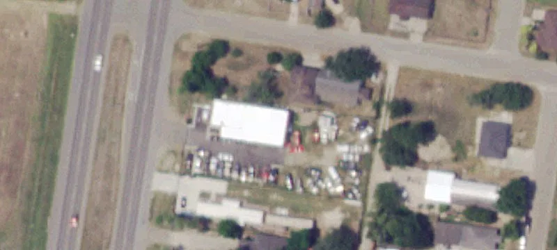 818 Alton Blvd