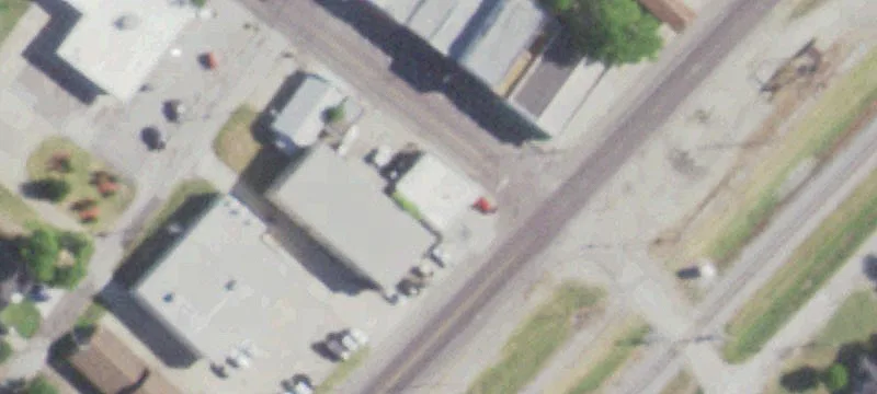 2313 State Hwy 66th W