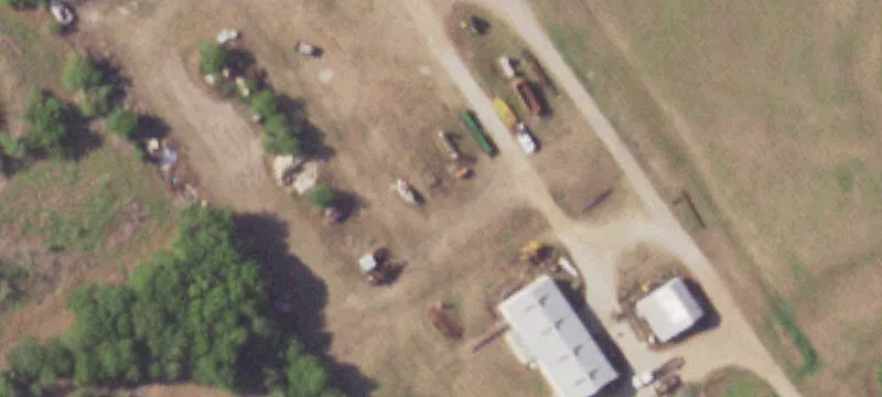 6431 Fm 1686
