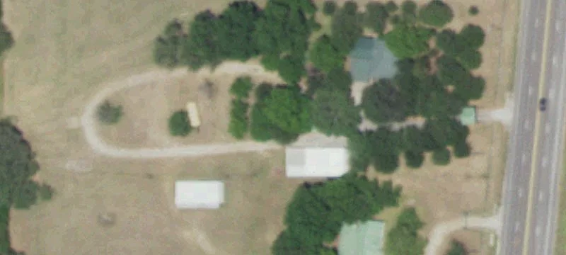 14330 Hwy 281