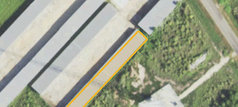 23800 Fm 457