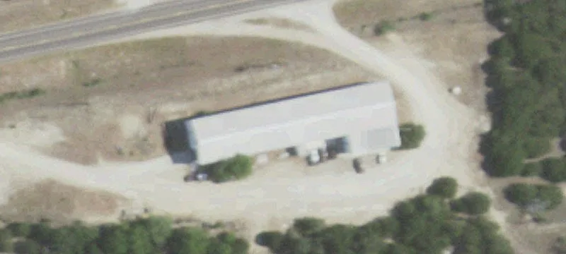 2838 State Hwy 22