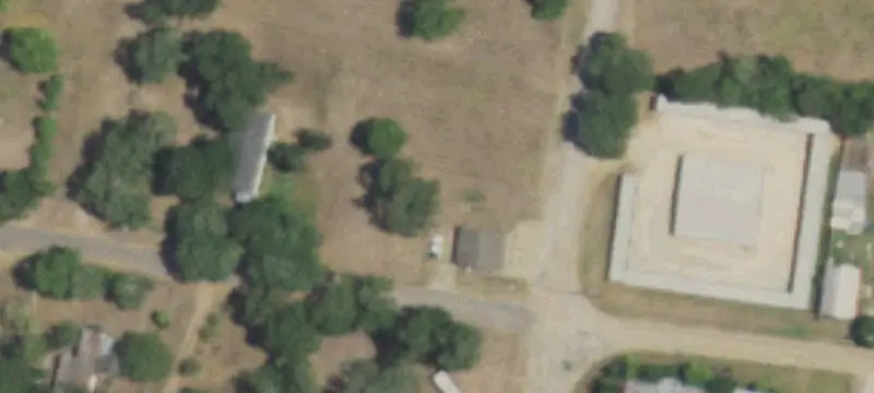 1243 Main Ave