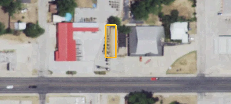 405 Central Ave
